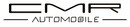 Logo CMR Automobile e.K.